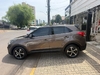 CRETA 2.0 16V FLEX SPORT AUTOMÁTICO - 2018 - NOVO HAMBURGO