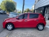 SANDERO 1.0 AUTHENTIQUE 12V FLEX 4P MANUAL - 2018 - NOVO HAMBURGO