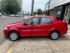 SIENA 1.0 MPI EL 8V FLEX 4P MANUAL - 2011 - NOVO HAMBURGO