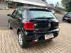 GOL 1.0 12V MPI TOTALFLEX TRENDLINE 4P MANUAL - 2018 - NOVO HAMBURGO