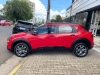 C4 CACTUS 1.6 VTI FEEL FLEX 4P AUTOMATICO - 2022 - NOVO HAMBURGO