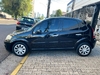 C3 1.4 I EXCLUSIVE 8V FLEX 4P MANUAL - 2010 - NOVO HAMBURGO