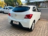 ONIX 1.0 MPFI LT 8V FLEX 4P MANUAL - 2018 - NOVO HAMBURGO