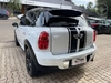 COUNTRYMAN 1.6 CHILLI 16V 120CV 4P AUTOMÁTICO - 2011 - NOVO HAMBURGO