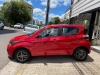 MOBI 1.0 8V EVO FLEX LIKE. ON MANUAL - 2017 - NOVO HAMBURGO