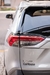RAV4 2.5 SX 4WD HÍBRIDO 4P AUTOMÁTICO - 2019 - NOVO HAMBURGO