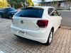 POLO 1.6 MSI TOTAL FLEX MANUAL - 2021 - NOVO HAMBURGO