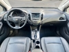 CRUZE 1.4 TURBO LT 16V FLEX 4P AUTOMÁTICO - 2019 - NOVO HAMBURGO