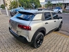 C4 CACTUS 1.6 VTI FEEL PACK FLEX 4P AUTOMATICO - 2023 - NOVO HAMBURGO