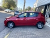 SANDERO 1.0 EXPRESSION 16V FLEX 4P MANUAL - 2016 - NOVO HAMBURGO