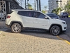 COMPASS 2.0 16V FLEX SPORT AUTOMÁTICO - 2019 - NOVO HAMBURGO
