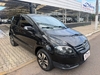 FOX 1.0 MI BLACKFOX 8V FLEX 4P MANUAL - 2010 - NOVO HAMBURGO