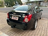 SONIC 1.6 LTZ SEDAN 16V FLEX 4P AUTOMÁTICO - 2012 - NOVO HAMBURGO