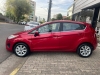 FIESTA 1.6 SE HATCH 16V FLEX 4P MANUAL - 2012 - NOVO HAMBURGO