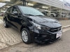 CRONOS 1.3 FIREFLY FLEX DRIVE MANUAL - 2022 - NOVO HAMBURGO
