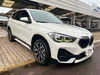 X1 2.0 16V TURBO ACTIVEFLEX XDRIVE25I SPORT 4P AUTOMÁTICO - 2020 - NOVO HAMBURGO