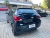 ONIX 1.0 MPFI LT 8V FLEX 4P MANUAL - 2018 - NOVO HAMBURGO