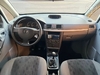 MERIVA 1.8 MPFI MAXX 8V FLEX 4P MANUAL - 2007 - NOVO HAMBURGO