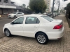 VOYAGE 1.0 12V MPI TOTALFLEX TRENDLINE 4P MANUAL - 2023 - NOVO HAMBURGO