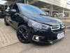 DS4 1.6 THP 4P AUTOMÁTICO - 2014 - NOVO HAMBURGO