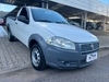 STRADA 1.4 MPI WORKING CS 8V FLEX 2P MANUAL - 2013 - NOVO HAMBURGO