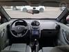 AGILE 1.4 MPFI LT 8V FLEX 4P MANUAL - 2012 - NOVO HAMBURGO