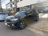 T-CROSS 1.0 TSI 12V FLEX 4P AUTOMÁTICO - 2022 - NOVO HAMBURGO