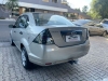 FIESTA 1.6 ROCAM SEDAN 8V FLEX 4P MANUAL - 2012 - NOVO HAMBURGO