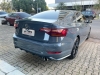 JETTA 2.0 16V TSI GLI 350 4P AUTOMÁTICO - 2019 - NOVO HAMBURGO