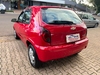 CELTA 1.0 MPFI LT 8V FLEX 4P MANUAL - 2015 - NOVO HAMBURGO