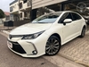 COROLLA 2.0 XEI 16V FLEX 4P AUTOMÁTICO - 2020 - NOVO HAMBURGO
