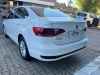 VIRTUS 1.6 MSI TOTAL FLEX MANUAL - 2022 - NOVO HAMBURGO