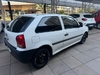 GOL 1.0 MI 8V FLEX 2P MANUAL G.IV - 2007 - NOVO HAMBURGO