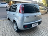 UNO 1.0 EVO VIVACE 8V FLEX 4P MANUAL - 2014 - NOVO HAMBURGO