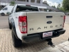 RANGER 3.2 XLS 4X4 CD 20V DIESEL 4P AUTOMÁTICO - 2016 - NOVO HAMBURGO