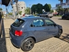 GOL 1.0 MI 8V FLEX 4P MANUAL G.VI - 2014 - NOVO HAMBURGO
