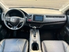 HR-V 1.8 16V FLEX EXL 4P AUTOMÁTICO - 2017 - NOVO HAMBURGO