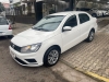 VOYAGE 1.0 12V MPI TOTALFLEX TRENDLINE 4P MANUAL - 2023 - NOVO HAMBURGO