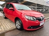 SANDERO 1.6 EXPRESSION 8V FLEX 4P MANUAL - 2017 - NOVO HAMBURGO