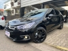 DS4 1.6 THP 4P AUTOMÁTICO - 2014 - NOVO HAMBURGO