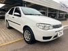 SIENA 1.0 MPI FIRE CELEBRATION 8V FLEX 4P MANUAL - 2010 - NOVO HAMBURGO