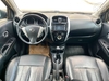 VERSA 1.6 16V FLEX SL 4P MANUAL - 2016 - NOVO HAMBURGO