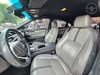 CIVIC 2.0 16V FLEXONE EXL 4P CVT - 2021 - NOVO HAMBURGO