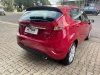 FIESTA 1.6 SE HATCH 16V FLEX 4P MANUAL - 2012 - NOVO HAMBURGO