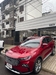 TERRITORY 1.5 GTDI ECOBOOST TITANIUM 16V 4P AUTOMÁTICO - 2025 - NOVO HAMBURGO