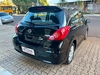 TIIDA 1.8 SL 16V FLEX 4P MANUAL - 2012 - NOVO HAMBURGO