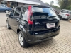 FIESTA 1.0 ROCAM SE 8V FLEX 4P MANUAL - 2014 - NOVO HAMBURGO