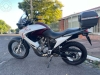 XL 700V TRANSALP ABS - 2011 - NOVO HAMBURGO