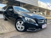 C 200 2.0 CGI AVANTGARDE 16V 4P AUTOMÁTICO - 2015 - NOVO HAMBURGO