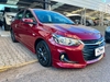 ONIX LTZ PLUS 12V TURBO MANUAL - 2020 - NOVO HAMBURGO